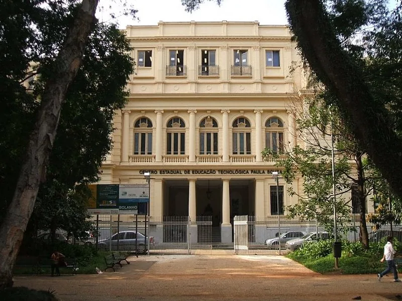 Centro Paula Souza oferece cursos online gratuitos com certificado