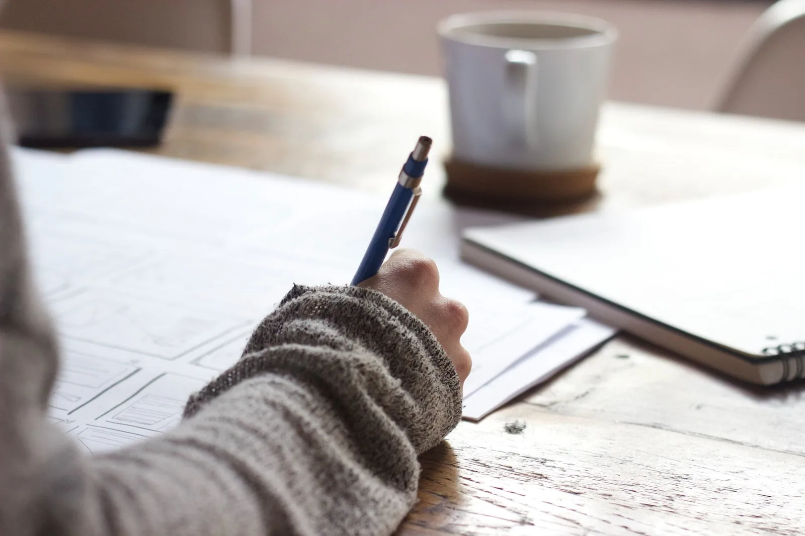 Como focar nos estudos? Confira as dicas infalíveis