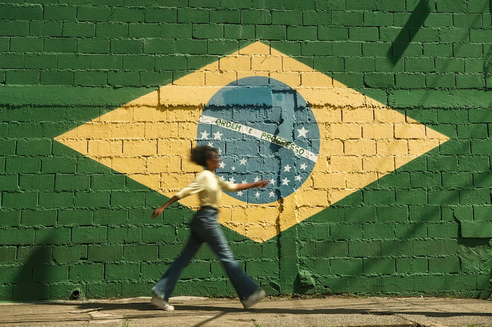 Escola virtual do Governo Federal tem mais de 600 cursos disponíveis com certificado