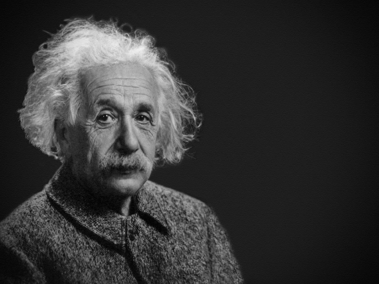 Quociente de Inteligência (QI): compreendendo a medida da mente