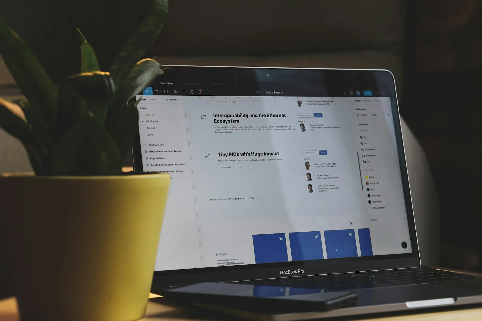 5 Cursos de IA do Google para avançar em uma carreira na área