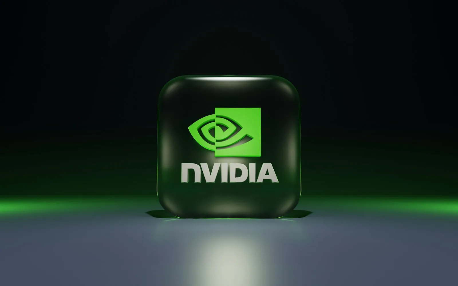 NVIDIA oferece curso gratuito de IA Generativa