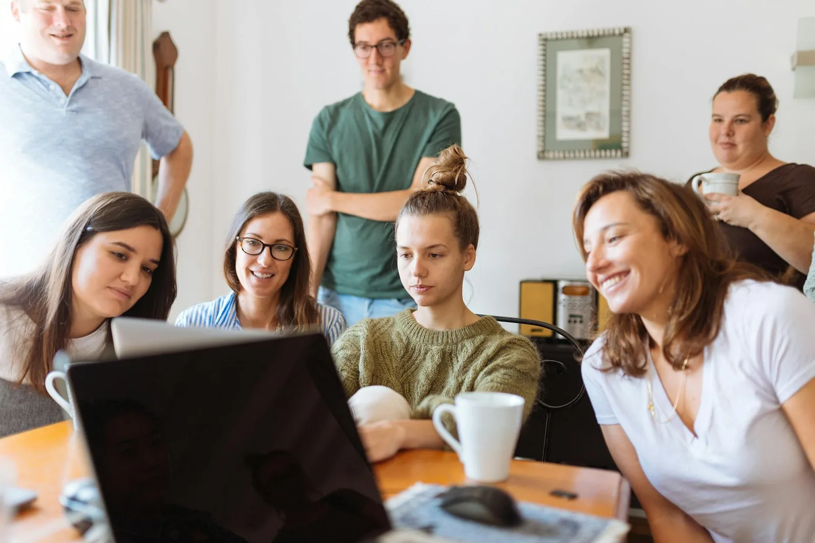 Unicamp está disponibilizando cursos online gratuitos