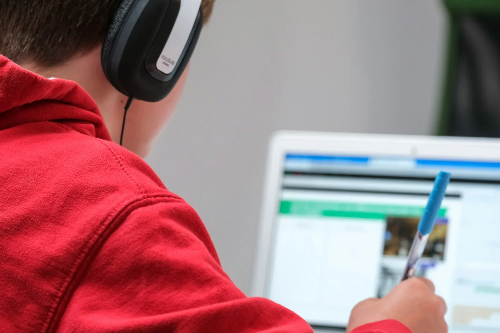 Canal Futura oferece cursos gratuitos de educação básica