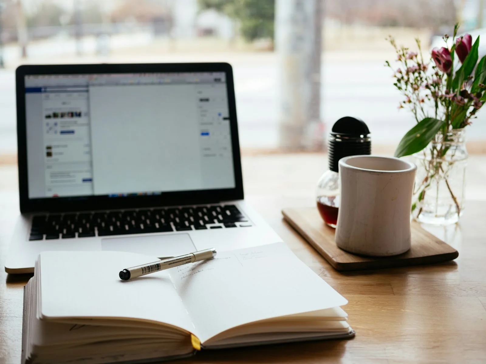 UFSCar amplia oferta de cursos online gratuitos