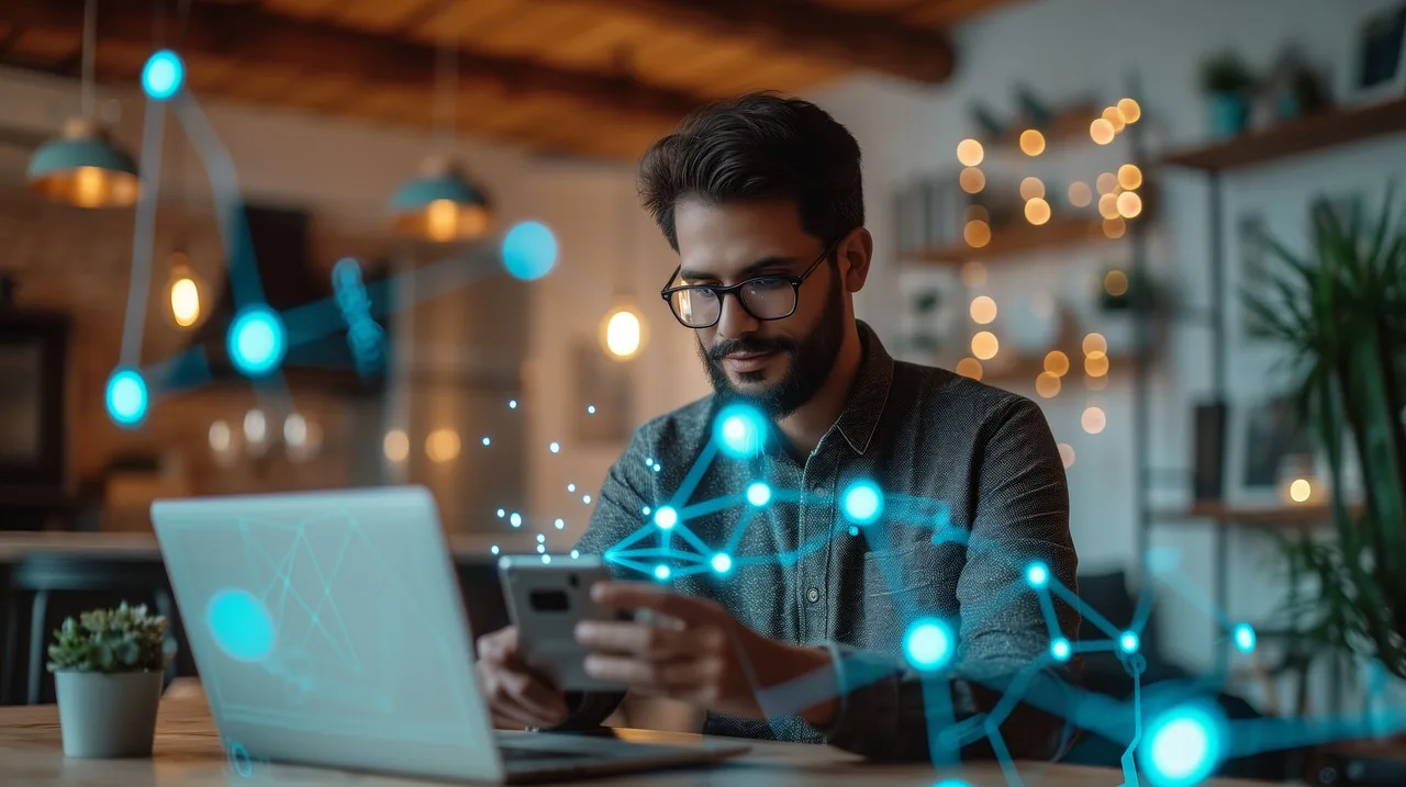 Cisco oferece curso introdutório de Cibersegurança