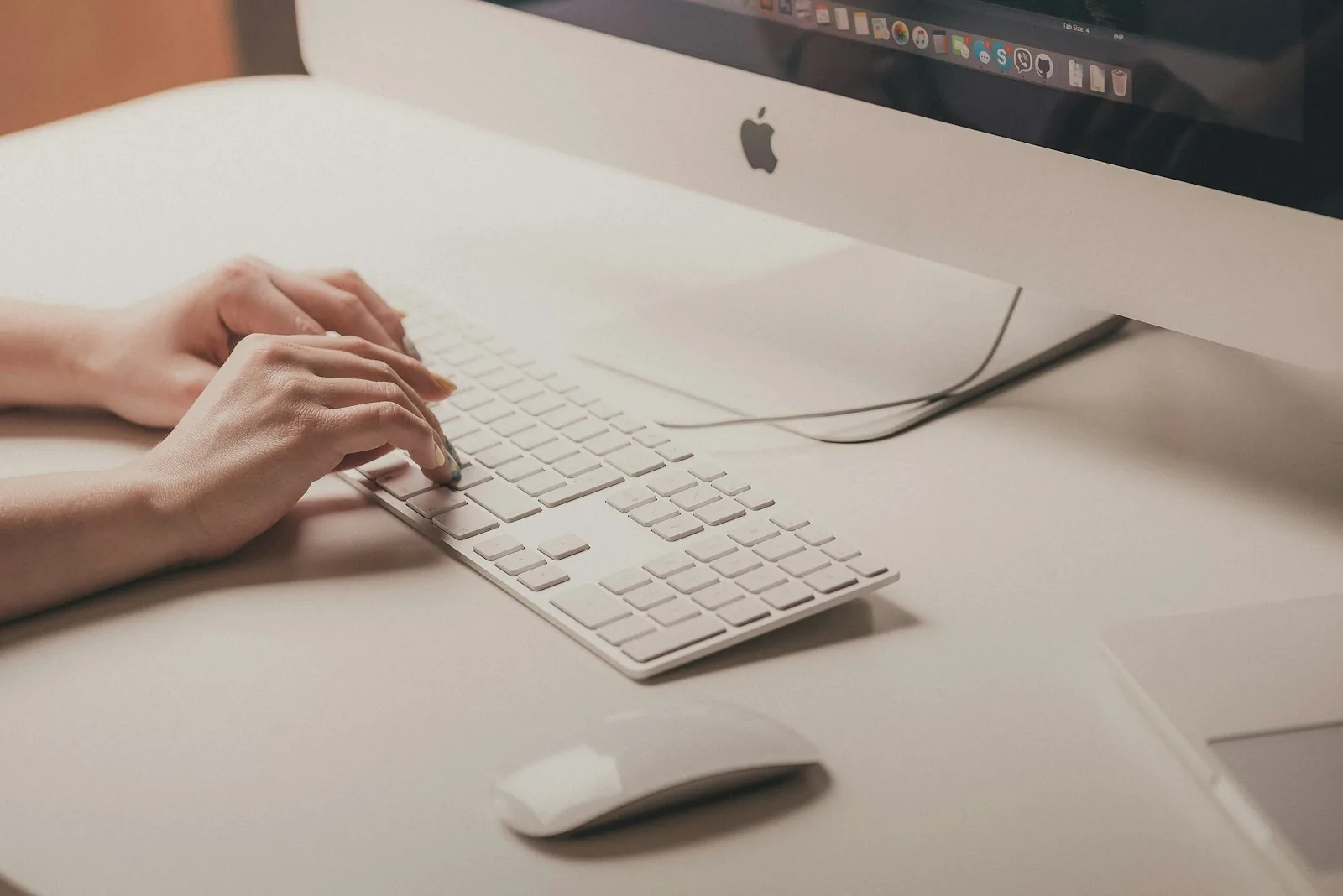 Apple lança curso gratuito de Suporte Avançado em TI