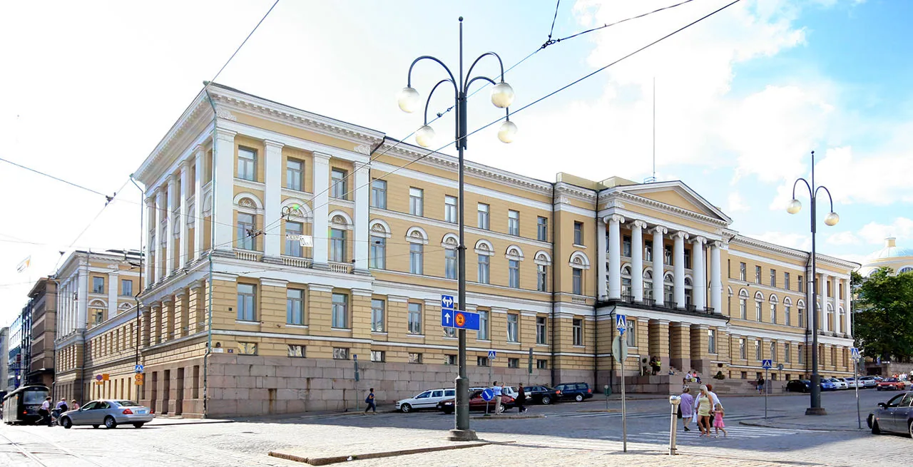 Universidade de Helsinque oferece curso de Introdução à Inteligência Artificial