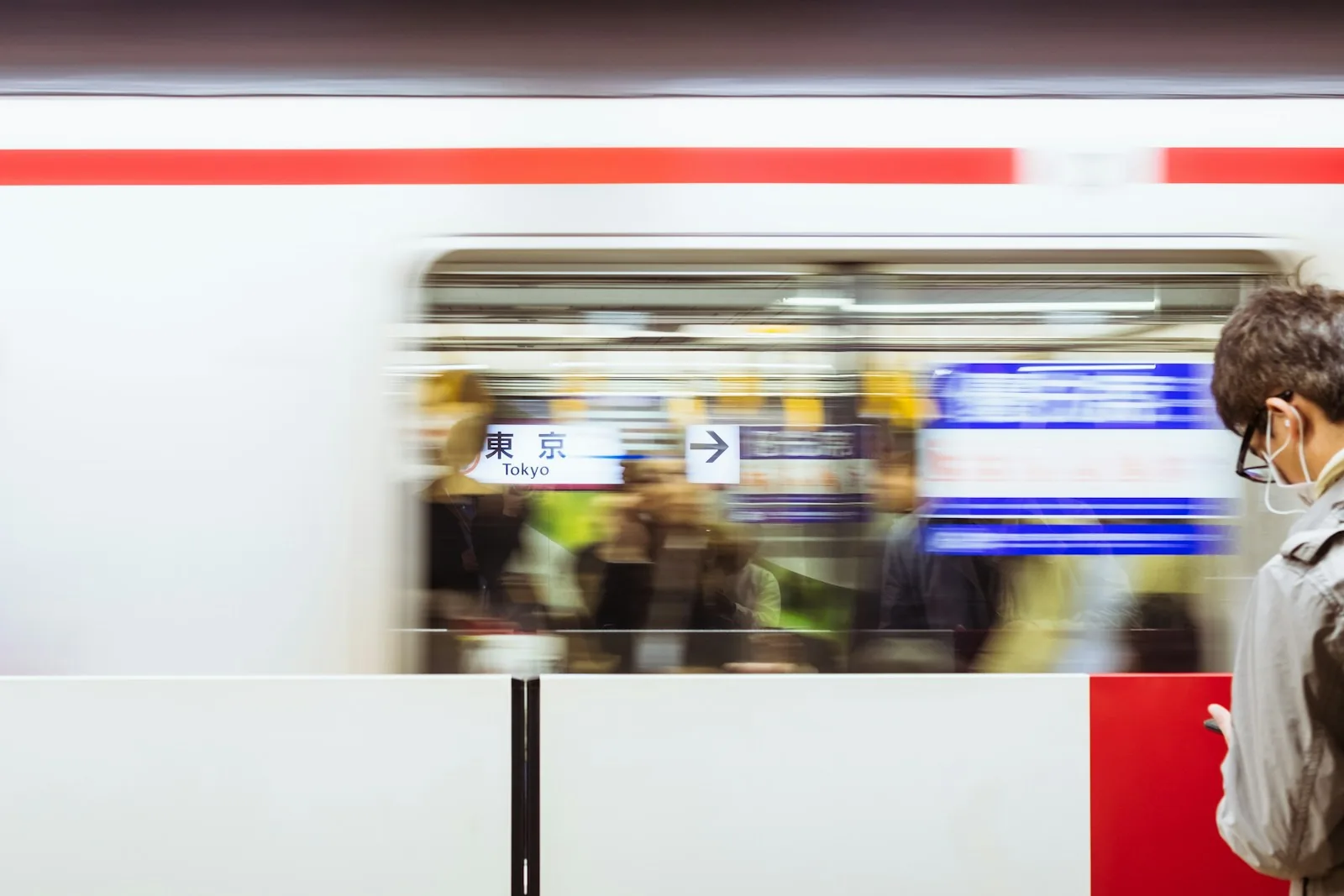 Aprenda Japonês com a Série Completa de Cursos Básicos da UFSCar