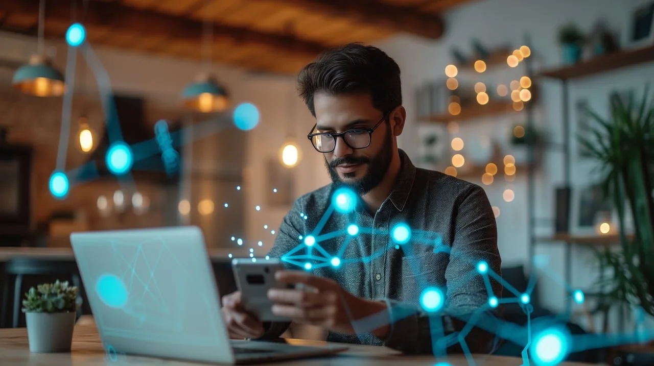 FGV oferece curso gratuito de Segurança Digital: veja os detalhes