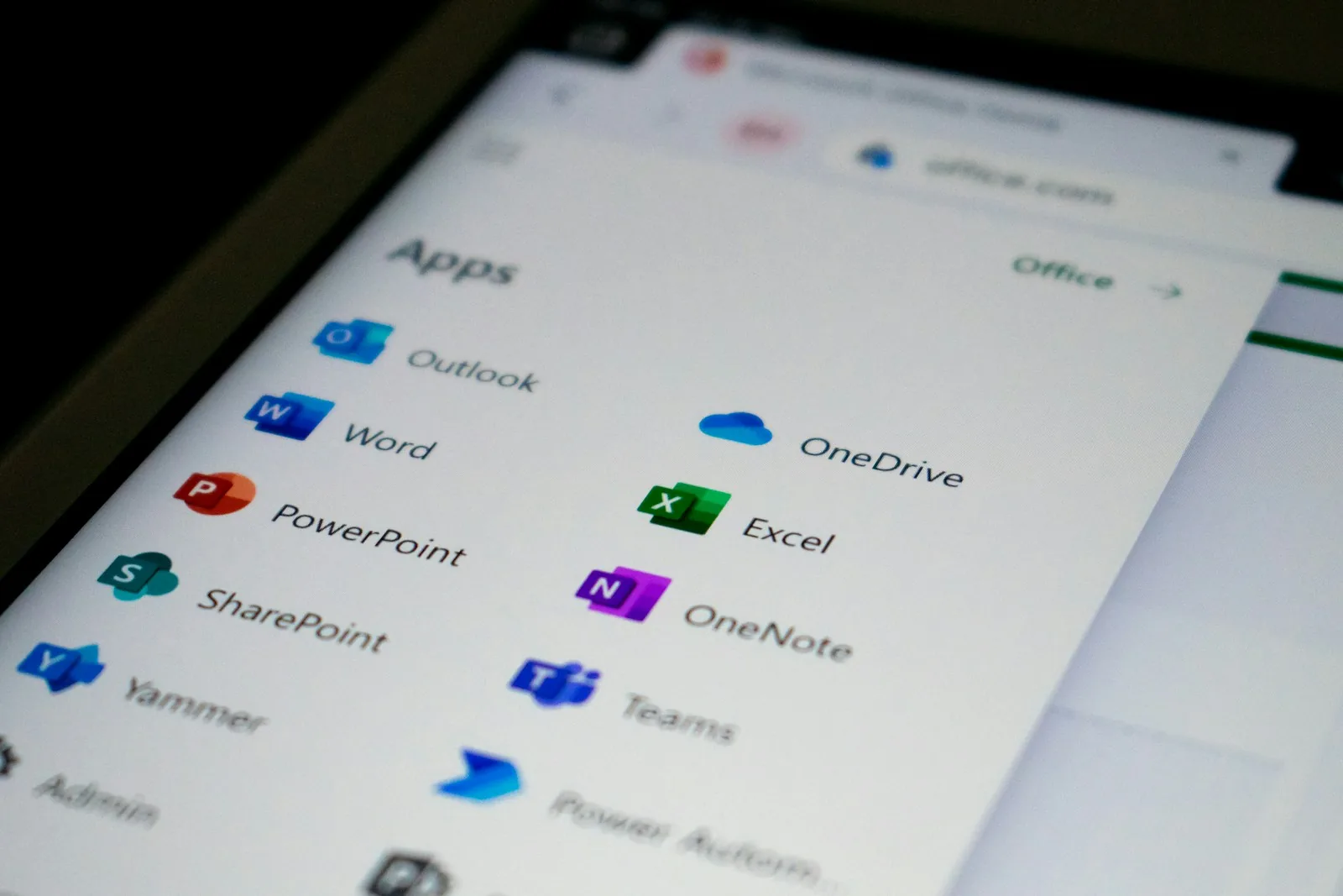 Receita Federal oferece curso gratuito de Introdução ao Excel