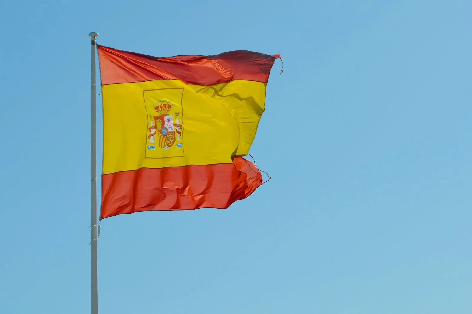 UFRGS oferece Curso de Espanhol gratuito com foco em leitura