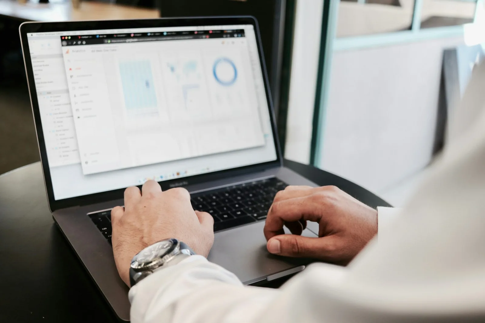 Novo curso da Microsoft capacita profissionais em Análise de Dados