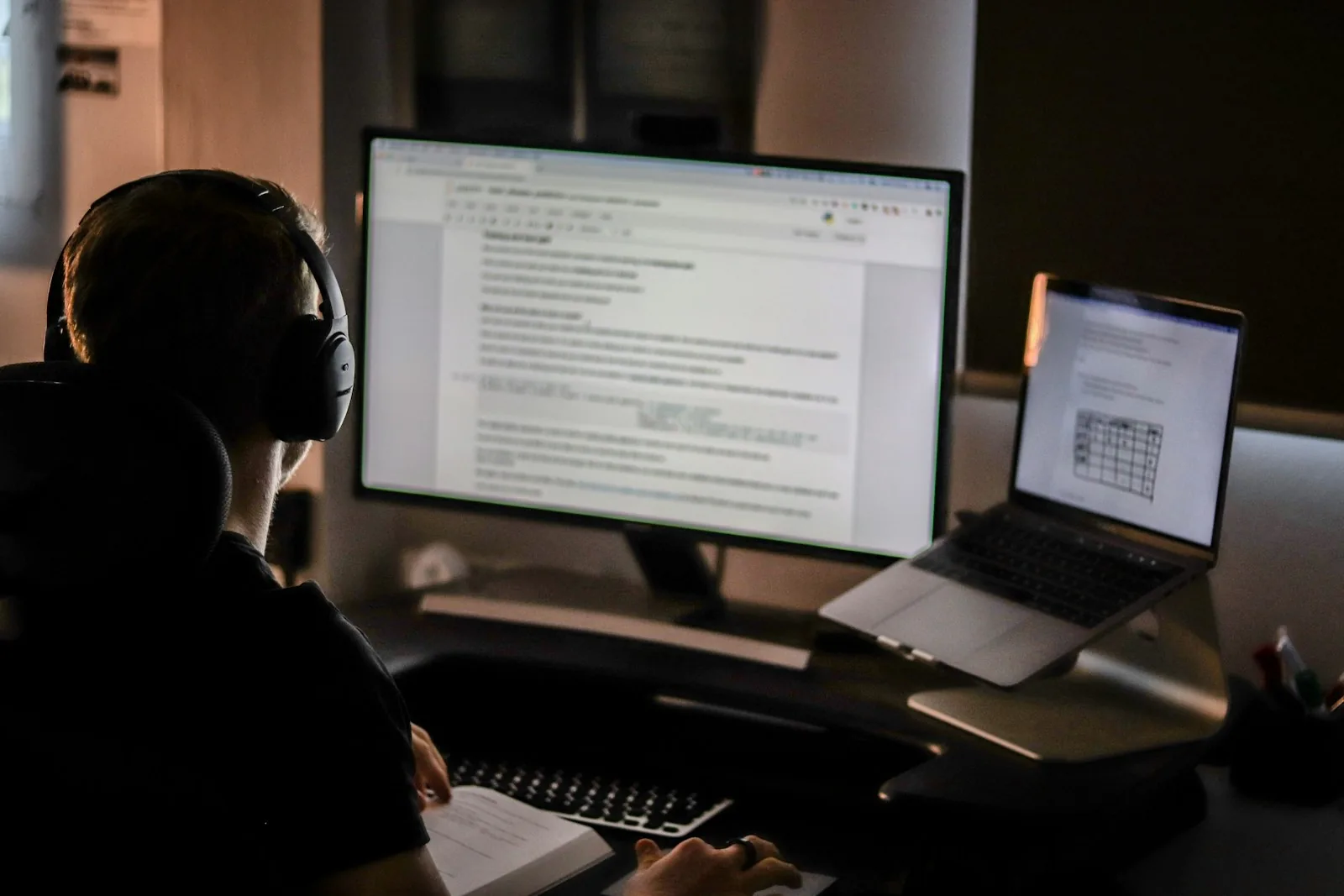 Por que estudar Inteligência Artificial?
