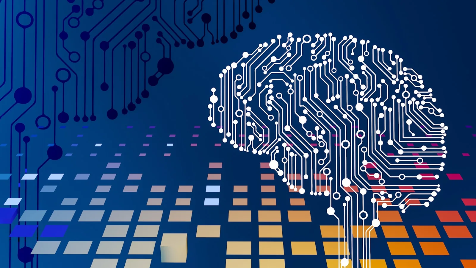 Curso gratuito de Inteligência Artificial da Fiap já conta com mais de 25 Mil Alunos