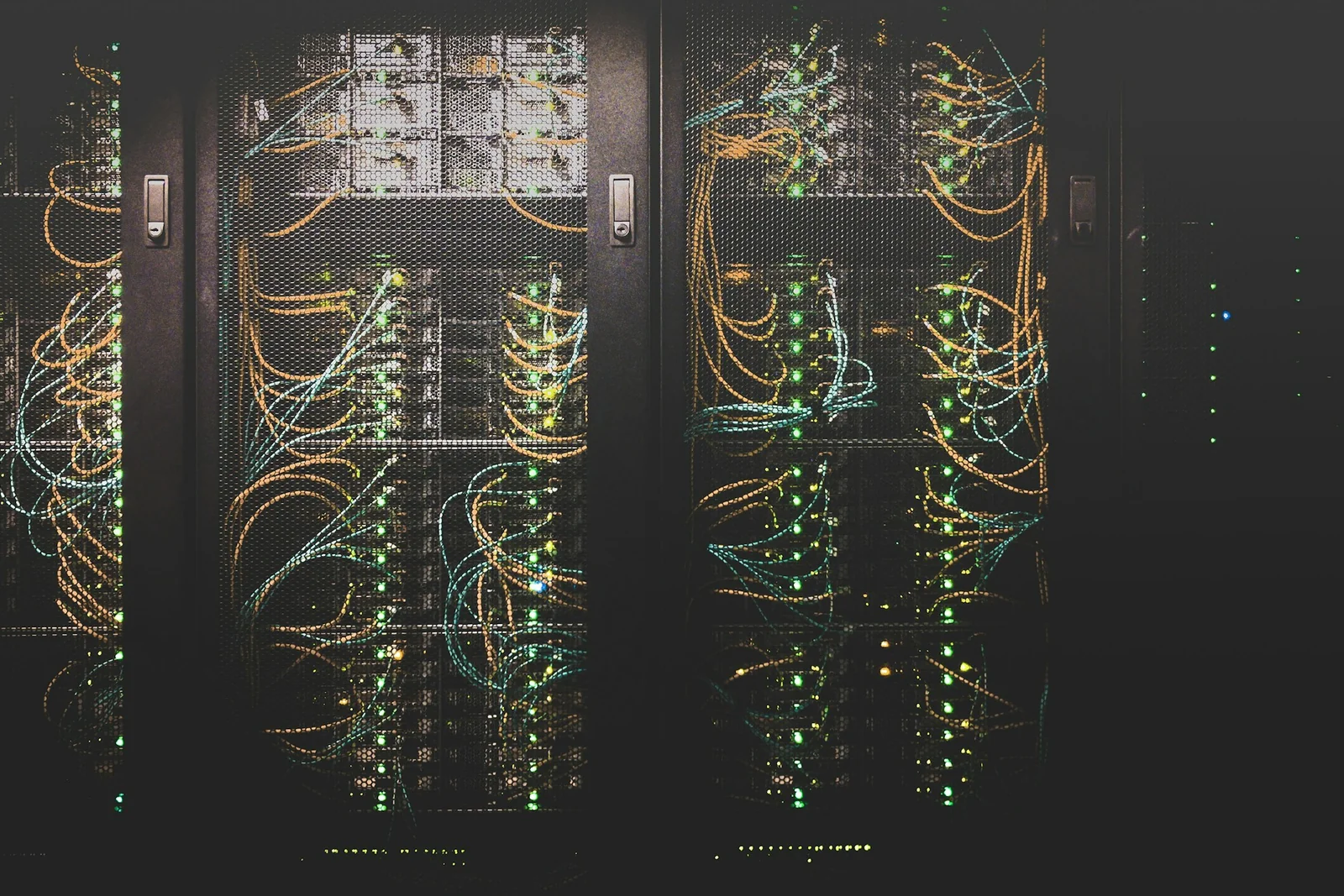 AWS re/Start oferece curso gratuito de cloud com certificação para jovens em transição