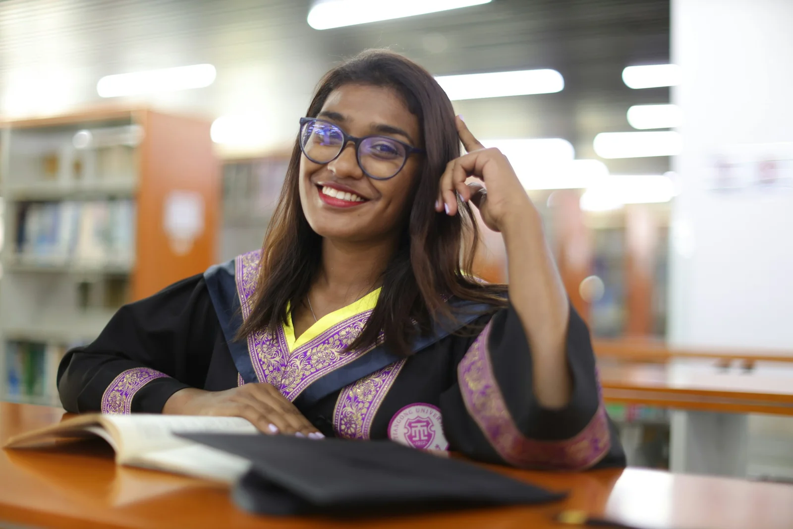 Cederj abre 7.505 vagas em graduação EAD gratuita em universidades públicas