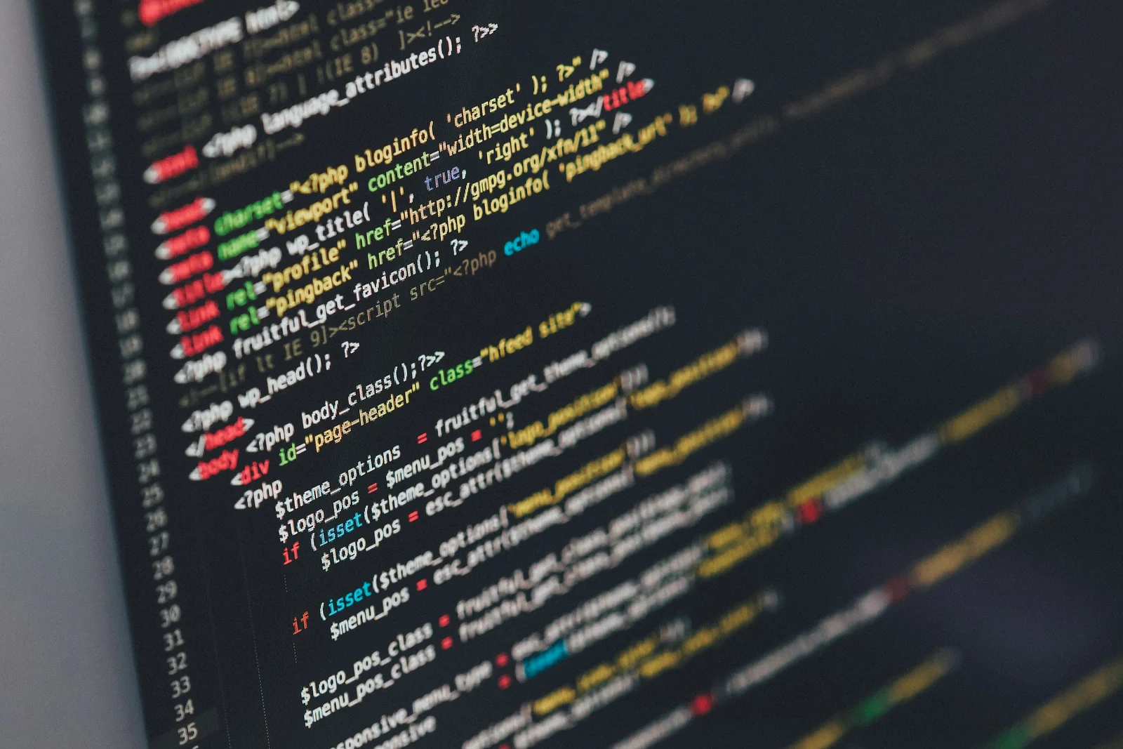 Por que estudar Ciência da Computação?