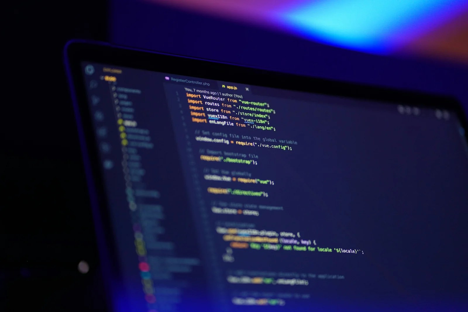 Santander Open Academy oferece curso gratuito de Python com certificado e 8 horas de aula