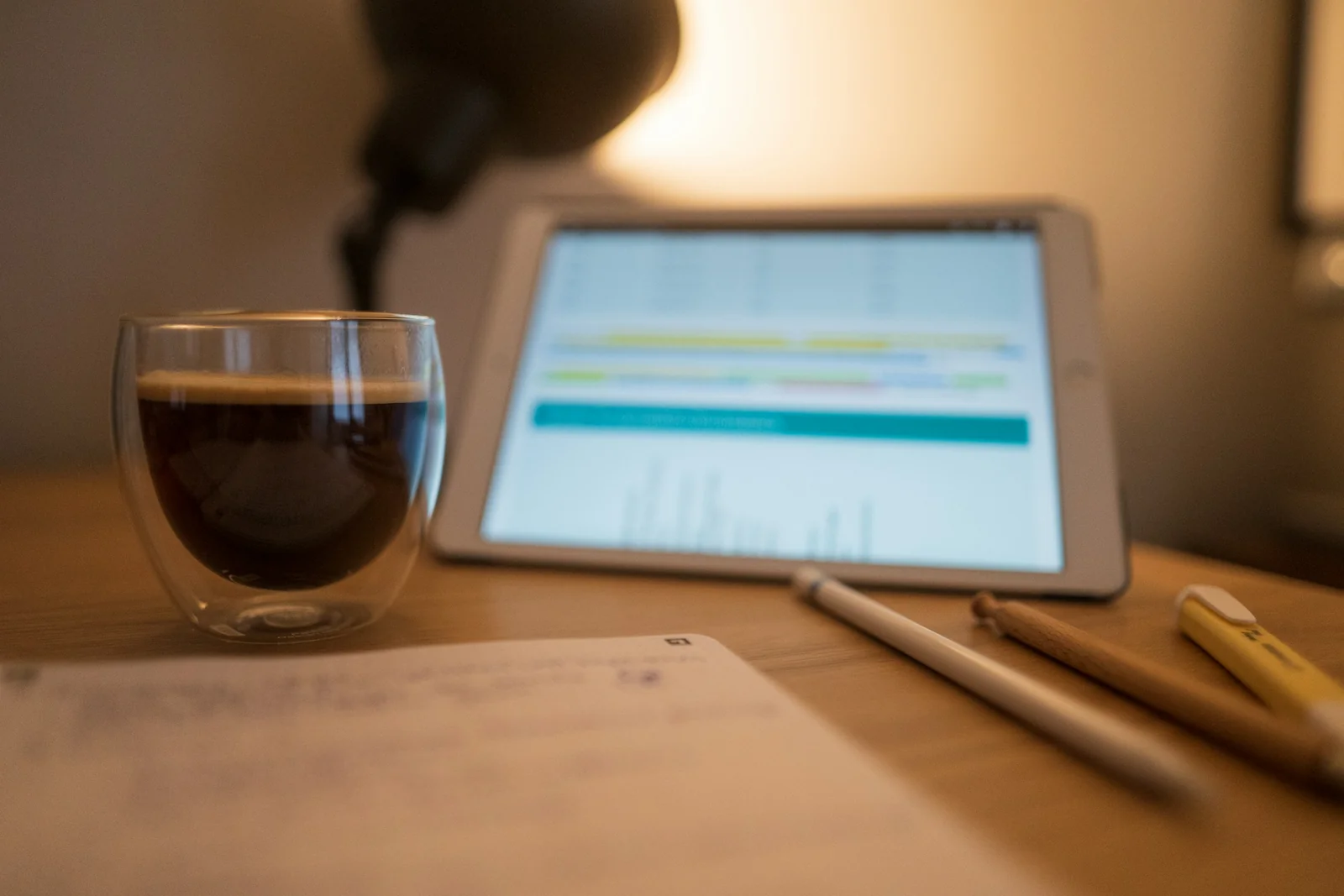 UFRGS oferece 116 cursos online gratuitos com certificado na plataforma Lúmina