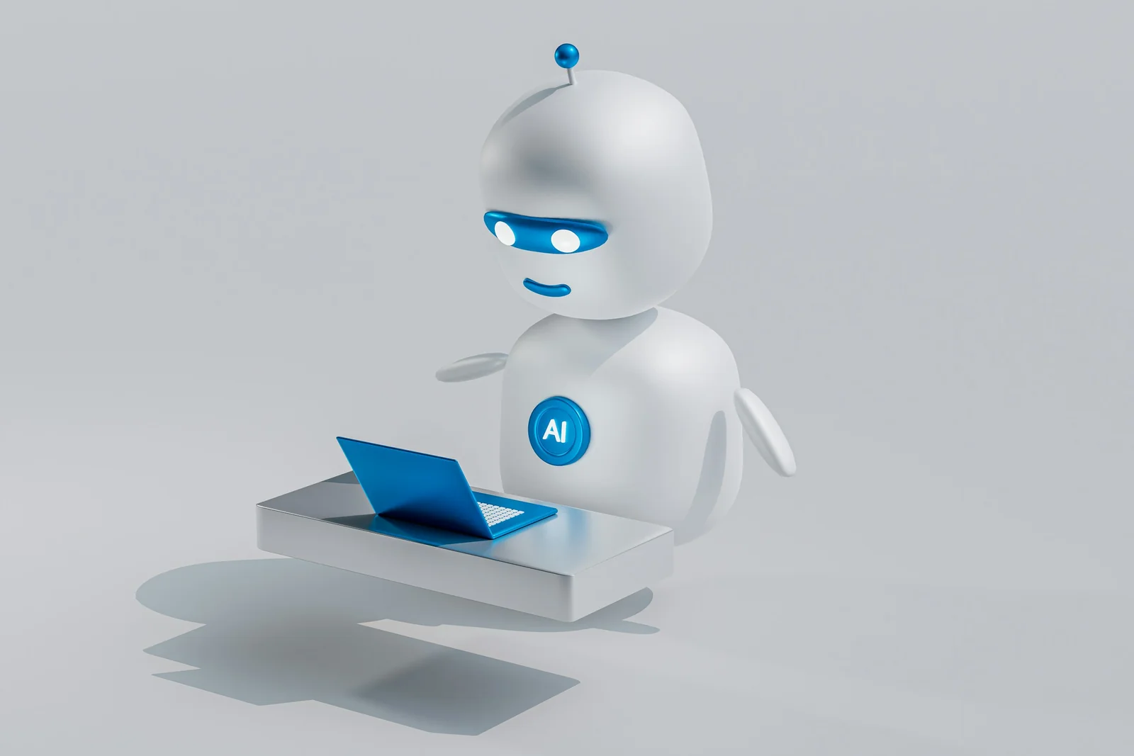 DeepLearning.AI mantém curso gratuito de Engenharia de Prompts para ChatGPT com Andrew Ng