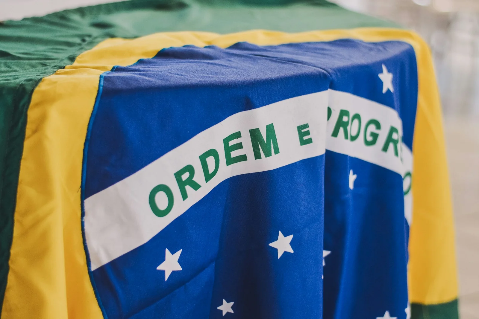 Enade 2026: o que é, datas, cursos avaliados e por que é obrigatório para se formar