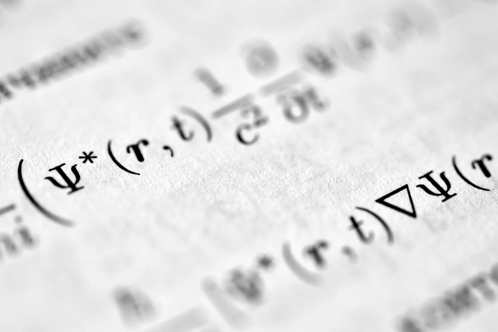 FAPESP recebe inscrições para bolsa de IC em Física Quântica no IFT Unesp até 24 de junho