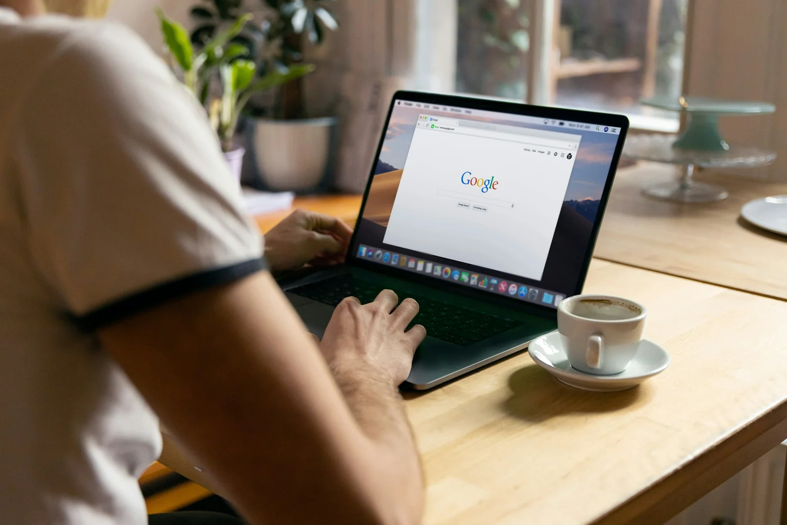 Estudantes com e-mail universitário ganham 12 meses gratuitos de Gemini Pro do Google