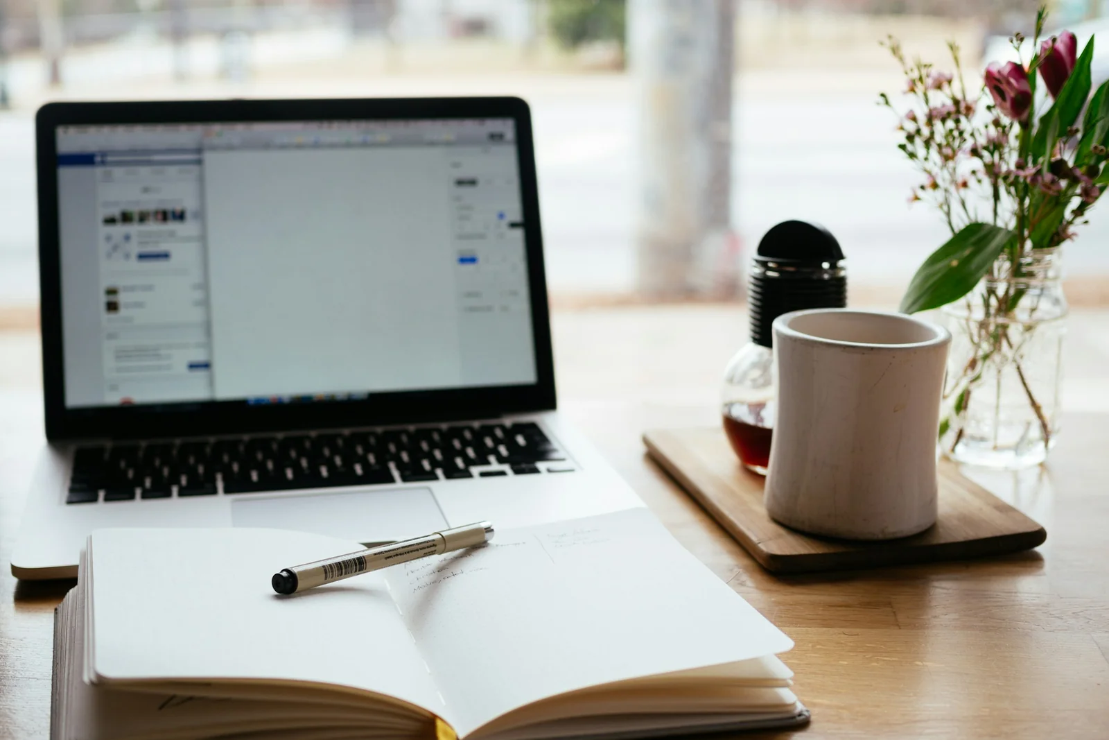 IFRS oferece mais de 200 cursos gratuitos online com certificado até 30 de junho