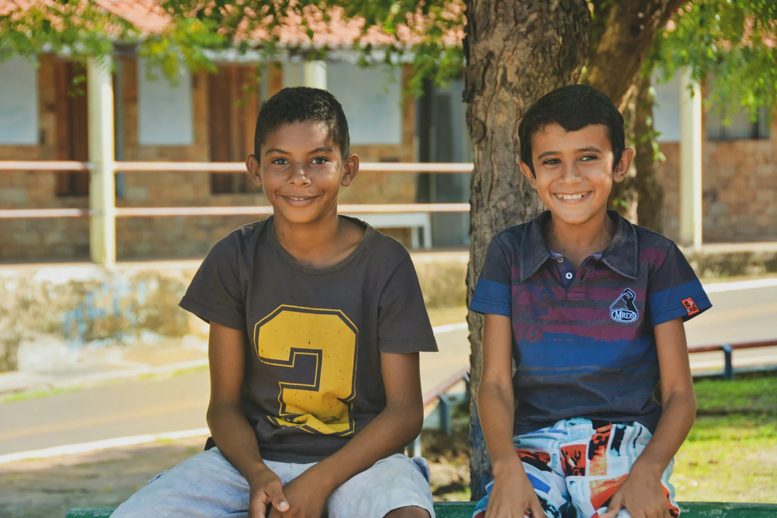 Khan Academy Brasil oferece cursos alinhados à BNCC para ensino fundamental e médio em 2026