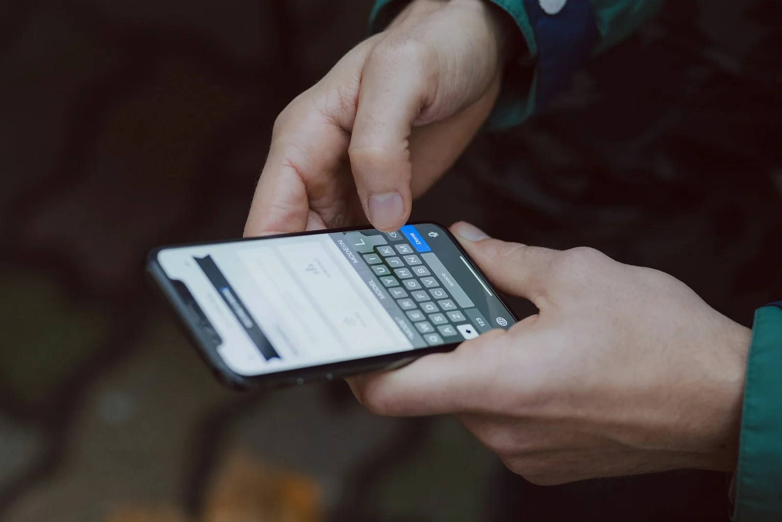 Microlearning com IA vira tendência da educação em 2026 com personalização de conteúdo