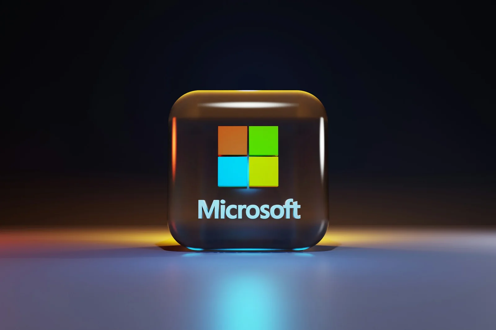 Microsoft ConectAI oferece trilhas gratuitas em IA com conteúdo em português