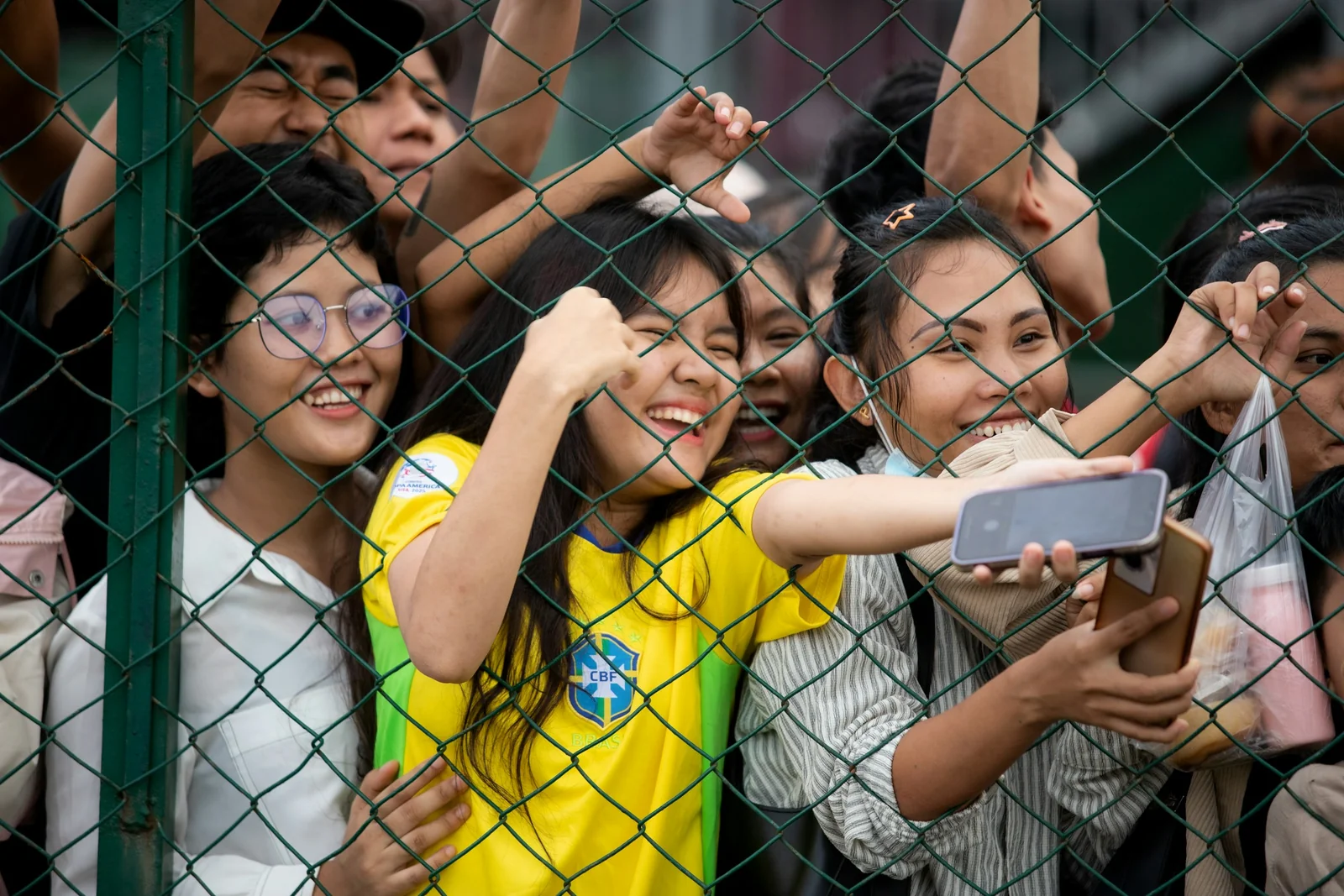 Pé-de-Meia paga nove parcelas de R$ 200 no segundo semestre de 2026 a estudantes do ensino médio