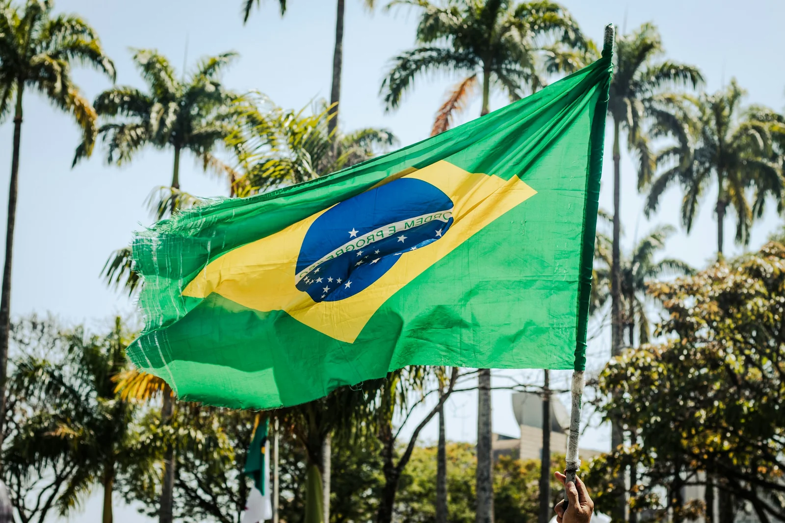 Inep confirma ProUni 2026/2 com inscrições em julho e bolsas integrais e parciais