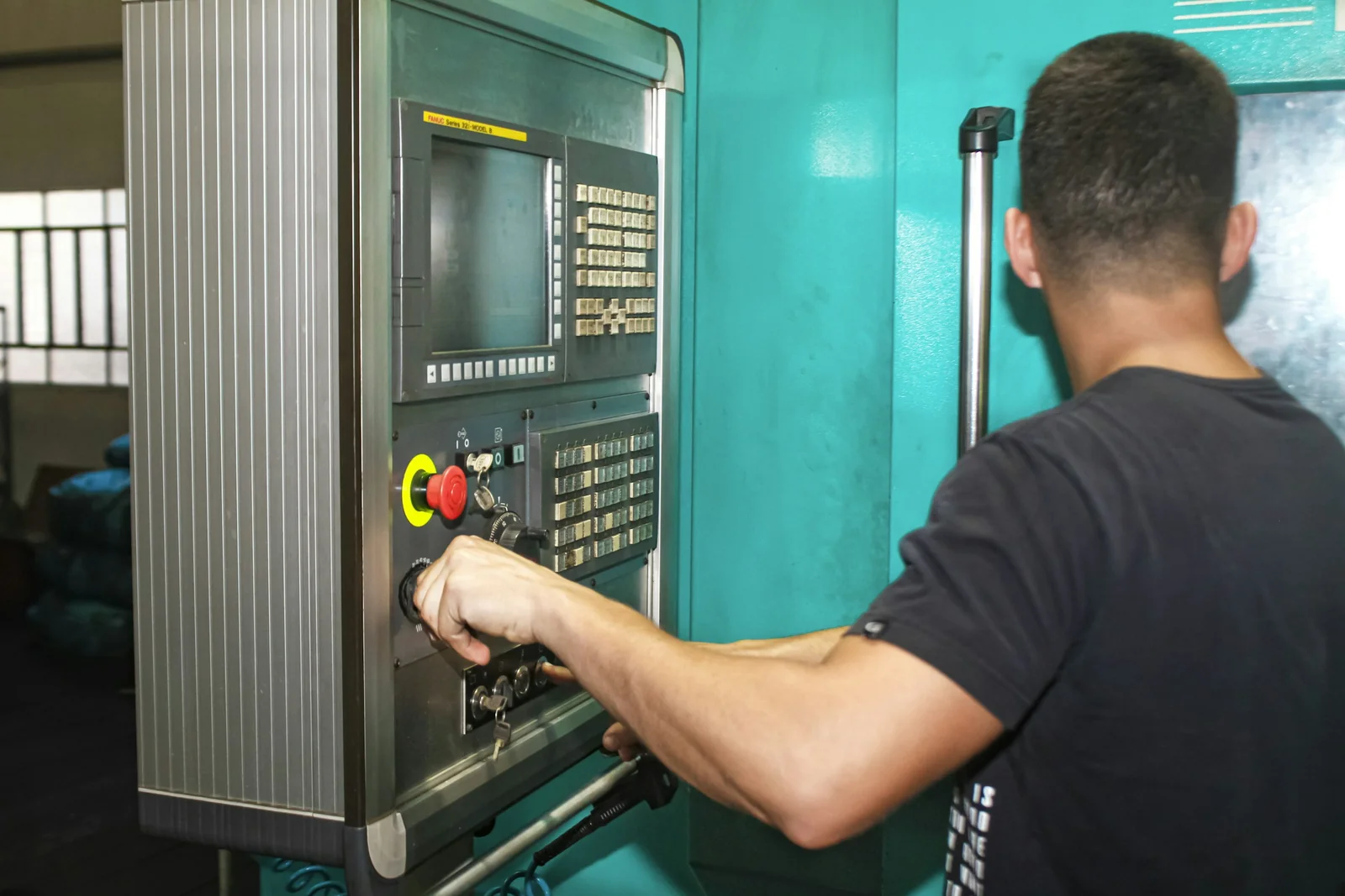 SENAI Pernambuco abre 2.200 vagas em cursos gratuitos EAD com certificado