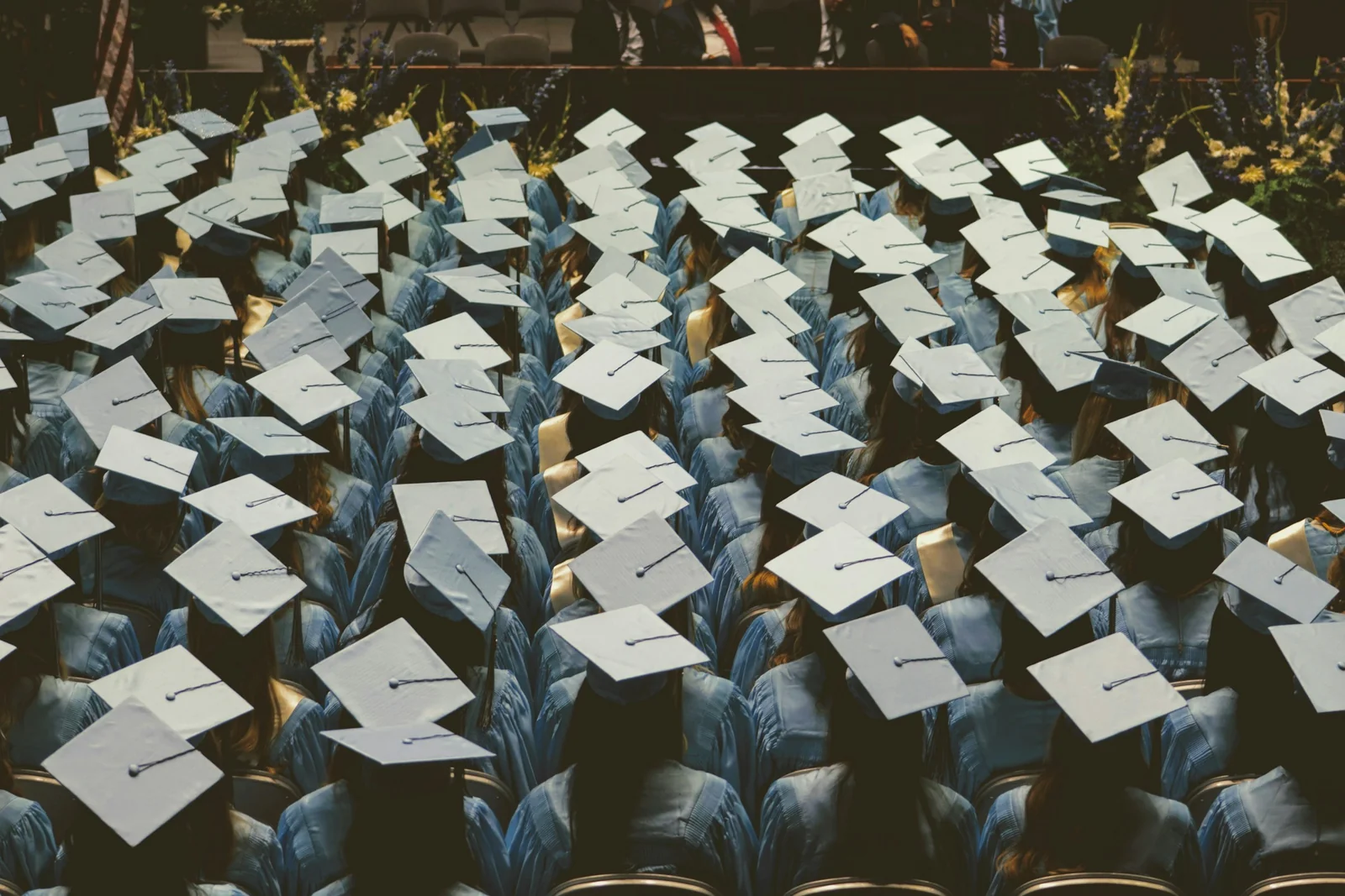 Sisu+ 2026 inicia matrícula em 1 de julho com vagas remanescentes em universidades públicas