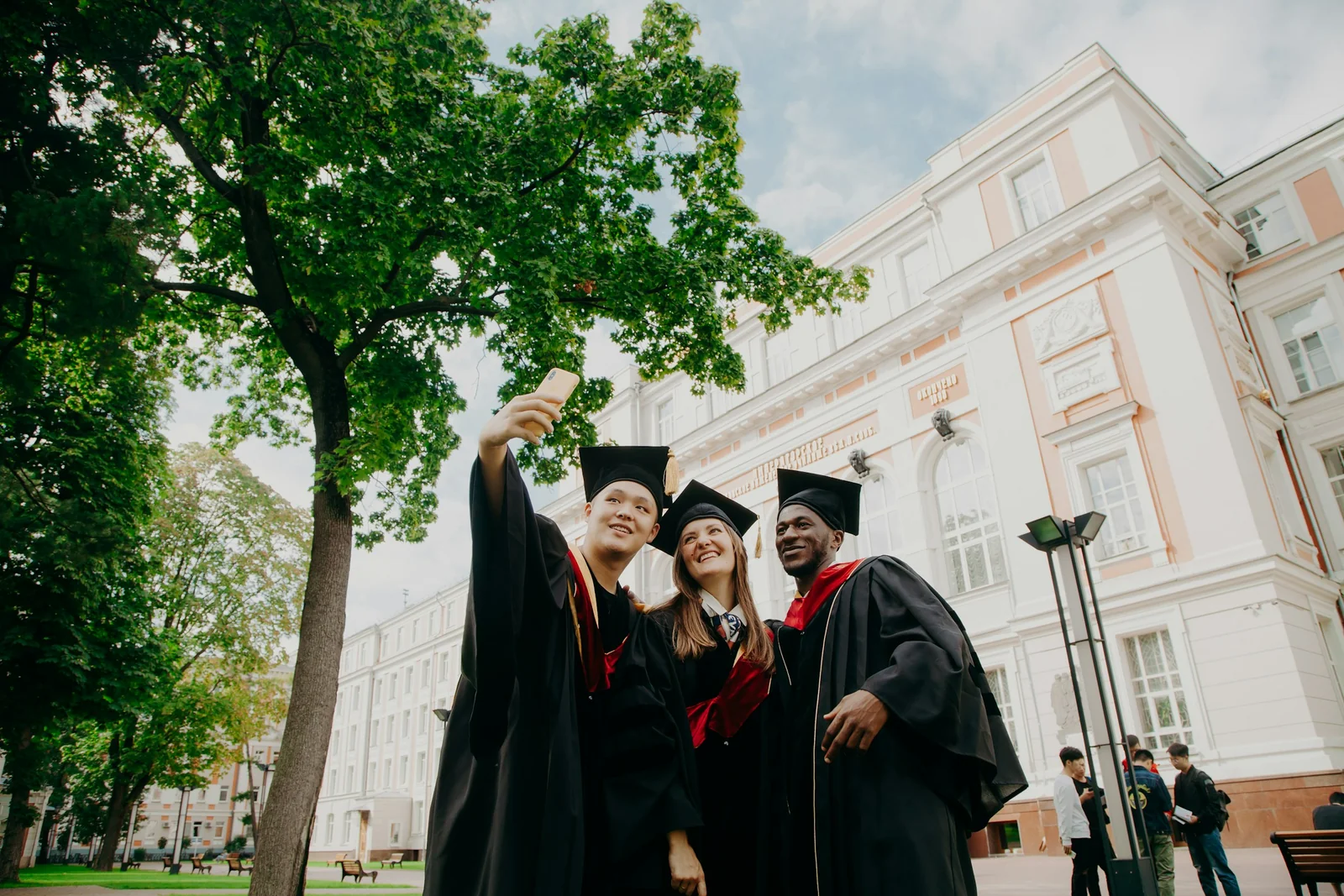 UFSCar abre 69 vagas no Mestrado em Educação 2027 com inscrições entre 1º e 30 de julho