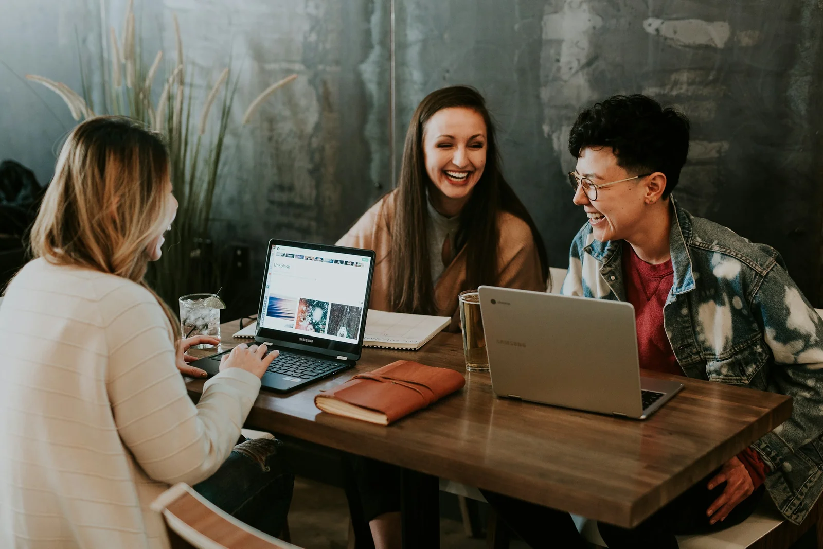 CIEE Saber Virtual oferece 53 cursos gratuitos online para capacitação nas férias de julho