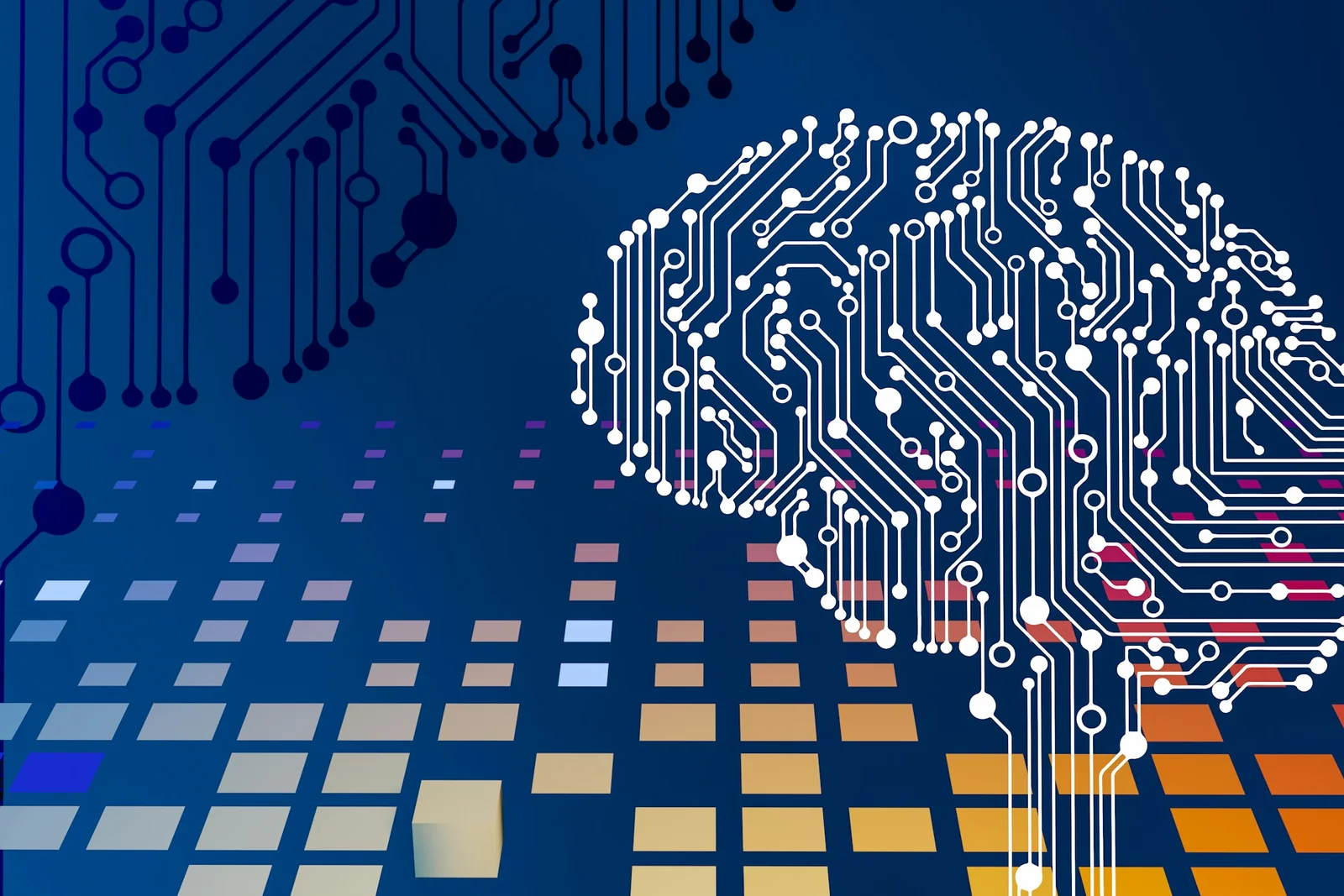 Coursera lança 16 novos cursos de IA com AWS, Microsoft e Google no Dia da Apreciação da IA