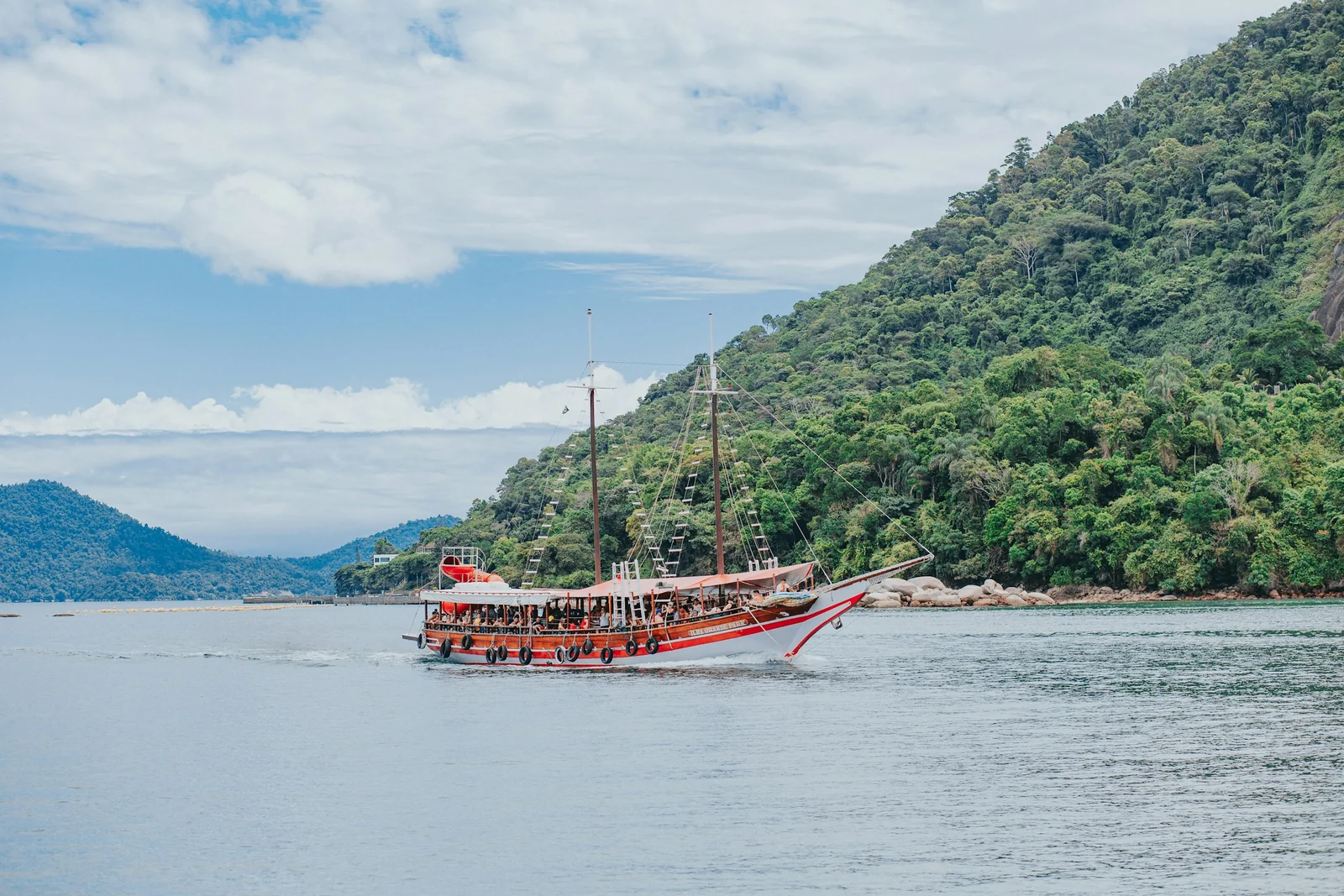 EFOMM 2027 divulga gabarito preliminar após prova para 368 vagas na Marinha Mercante