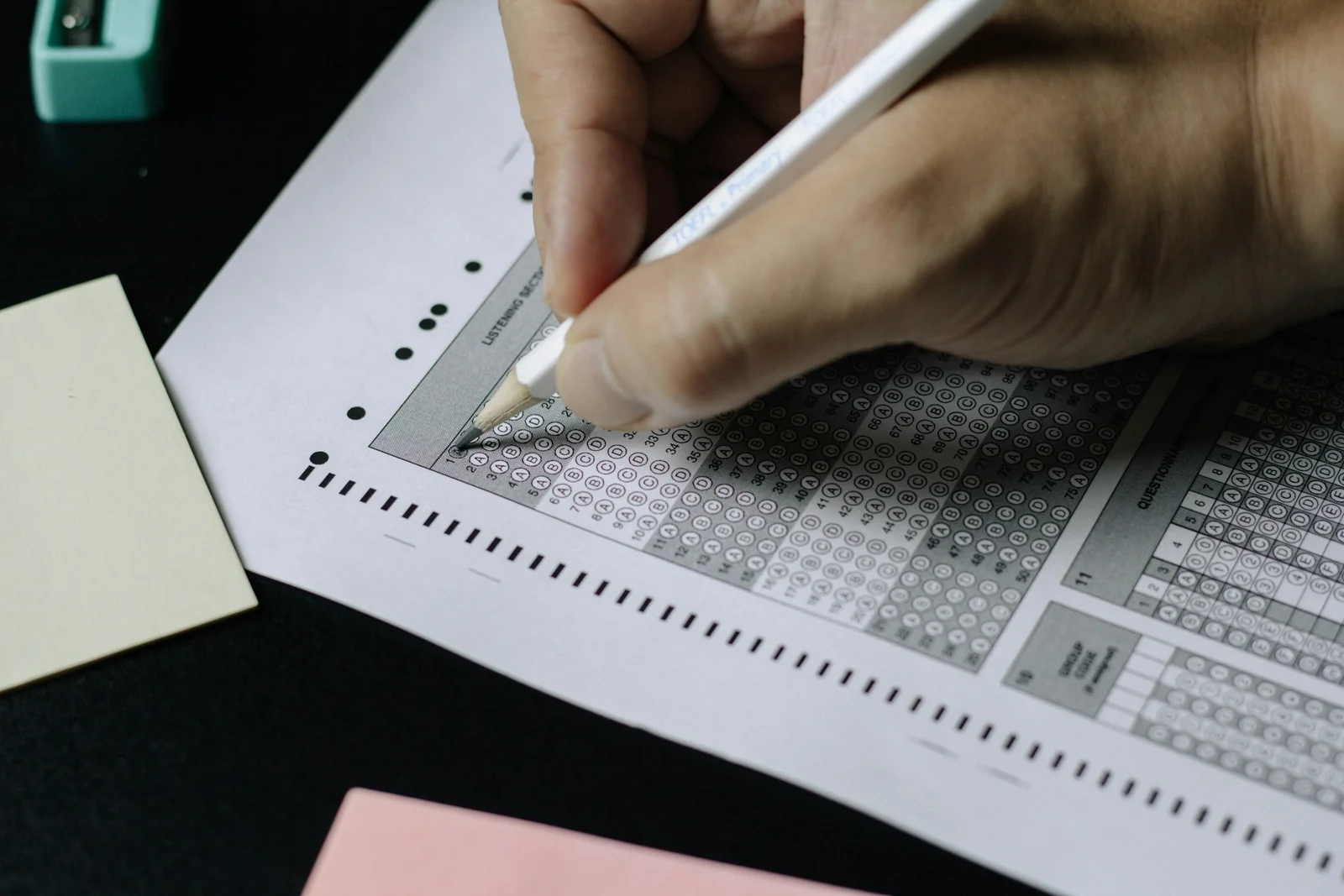 ENCCEJA 2026 acontece em 23 de agosto; saiba como se preparar para a certificação do ensino médio