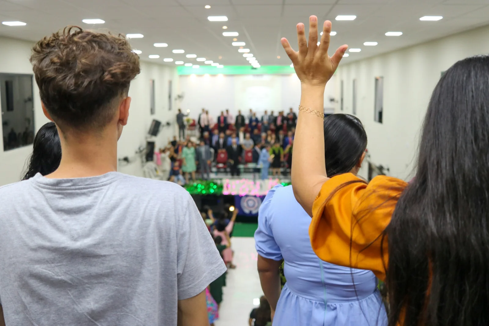FAETEC abre 3.840 vagas gratuitas em cursos profissionalizantes no Rio de Janeiro; matrículas até 10 de julho