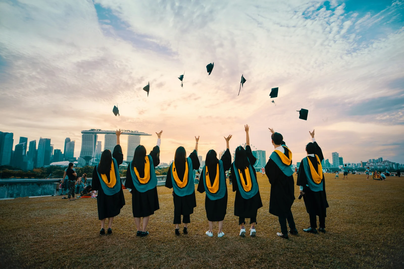 FIES 2026/2 abre inscrições de 14 a 17 de julho com 44.867 vagas em cursos superiores privados