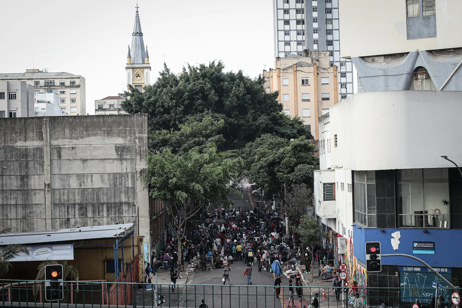 FUVEST 2027 divulga resultado da isenção em 3 de agosto e abre inscrições em 17 de agosto