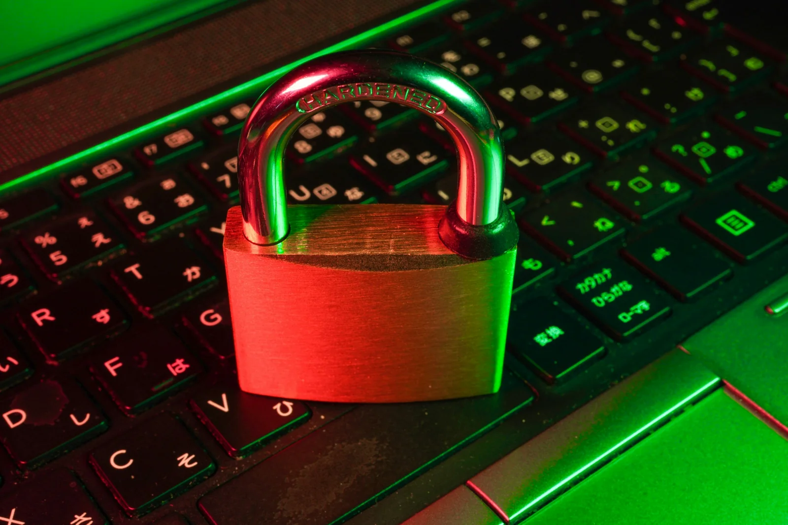Harvard oferece CS50 Cybersecurity gratuito em 2026 com David Malan em 5 semanas para iniciantes