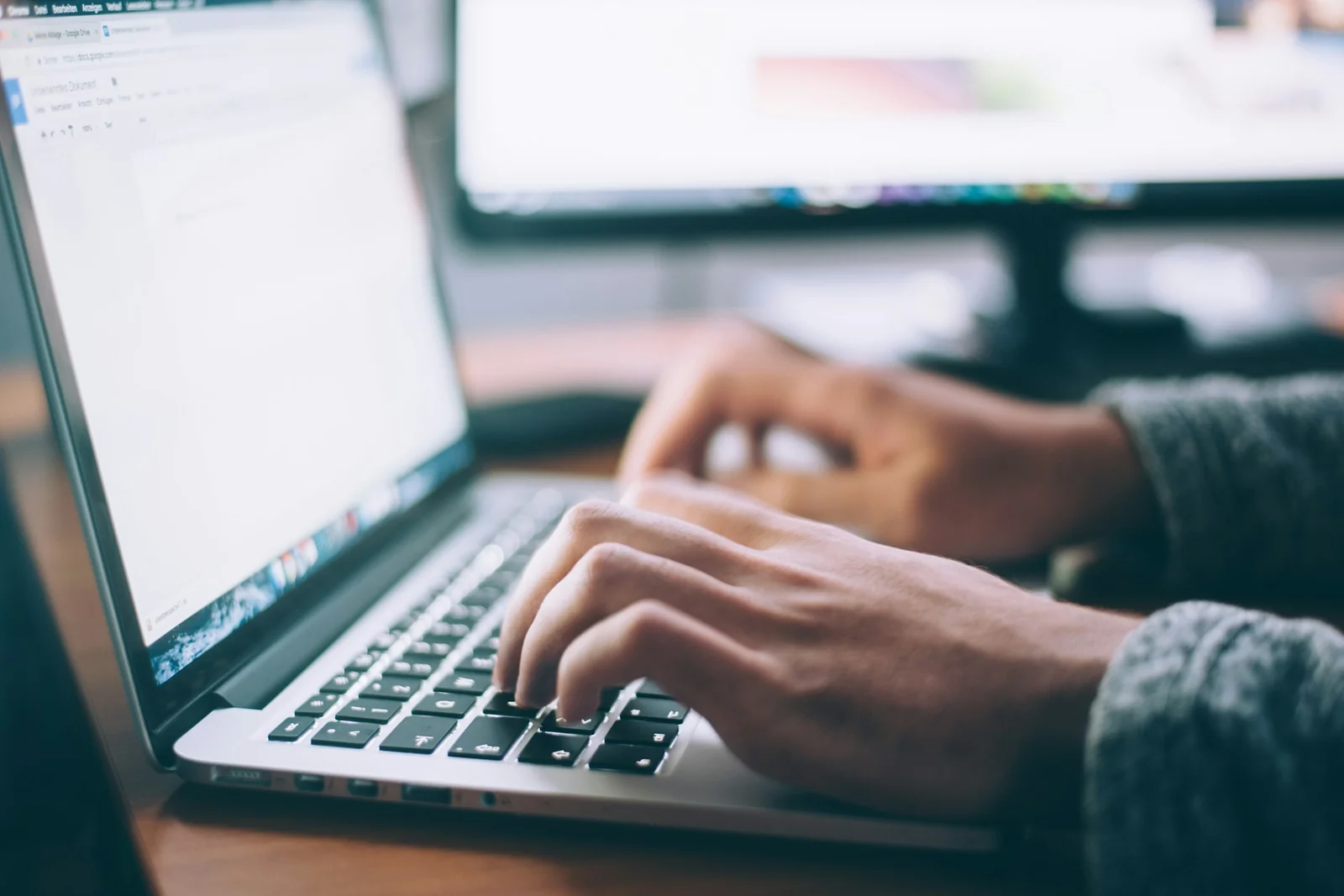 IBM SkillsBuild lança novos cursos gratuitos da Jornada IA em parceria com Instituto Eldorado