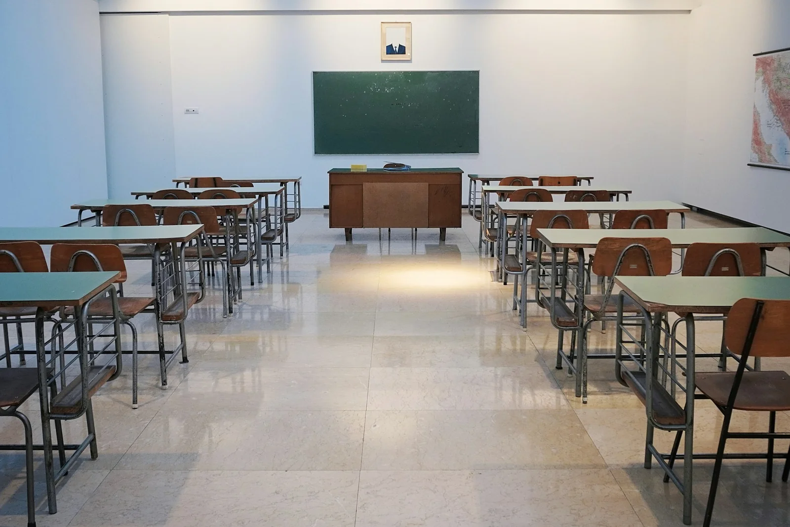IFS abre 171 vagas em cursos técnicos e de graduação em Sergipe com inscrições até 17 de julho