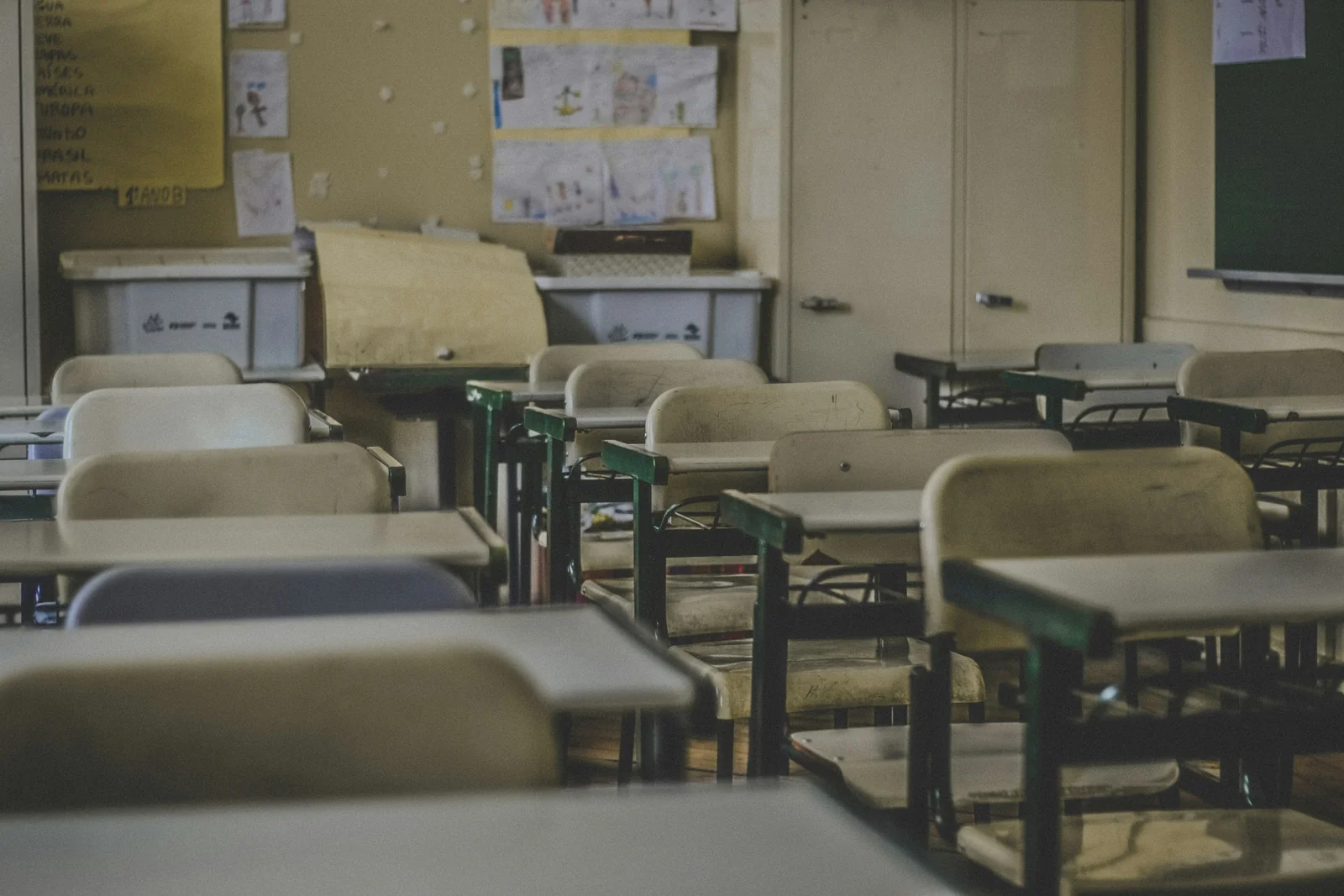 MEC abre 5 mil vagas em curso AVAMEC de 360 horas para professores dos anos iniciais