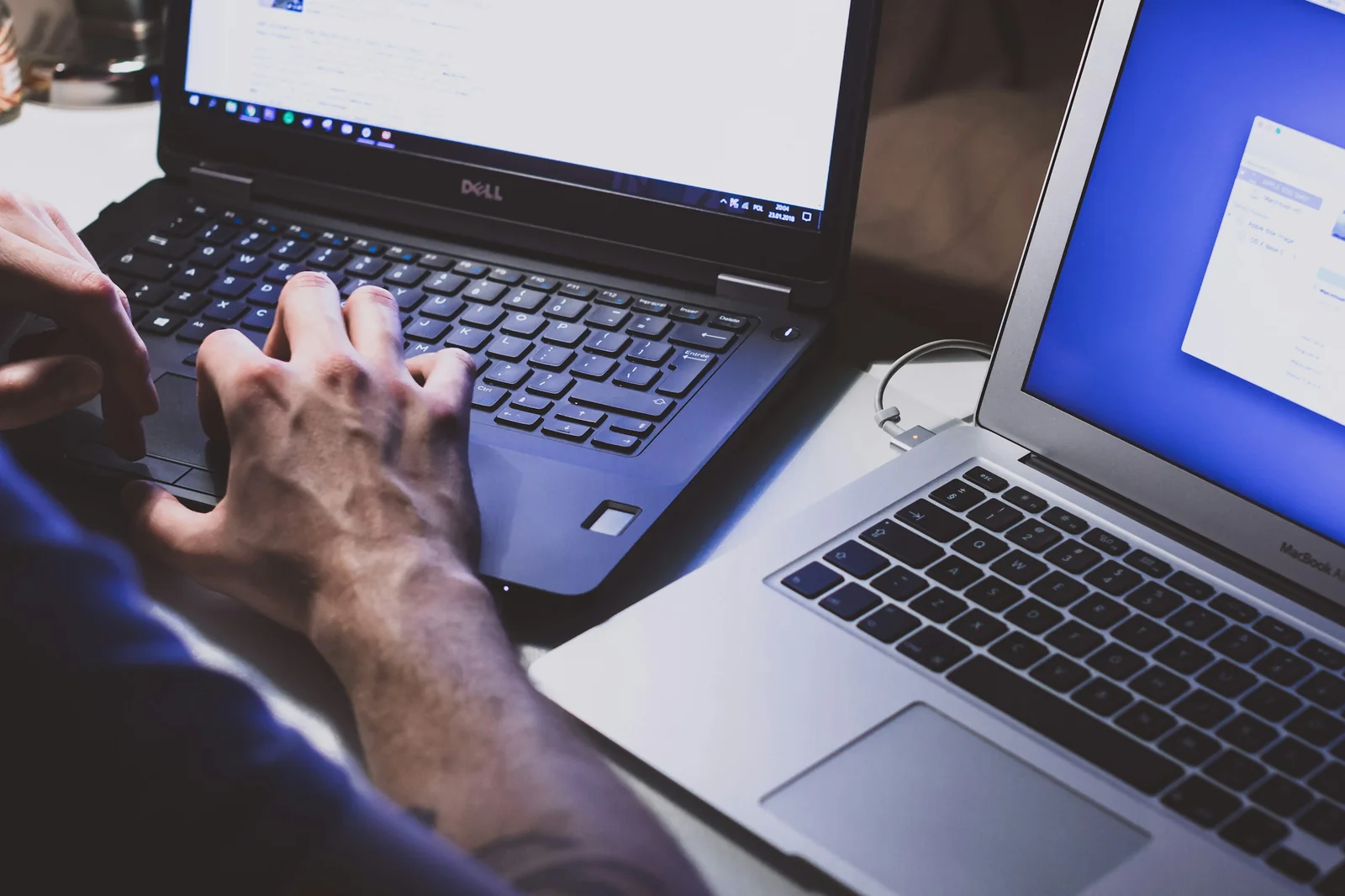 Microsoft e DIO lançam Certification Challenge com 15 mil vagas e vouchers gratuitos para certificações Azure