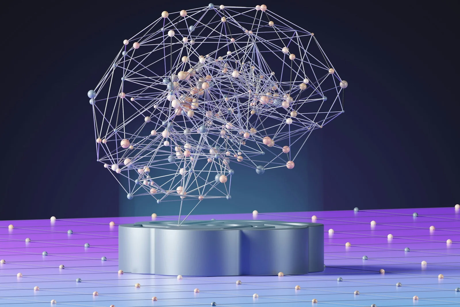 Especialização de Machine Learning de Andrew Ng chega a 30 idiomas em 2026 com mais de 800 mil inscritos